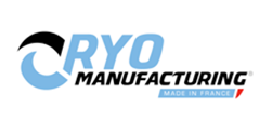 CRYO MANUFACTURING – fabricant de cabines de Cryothérapie