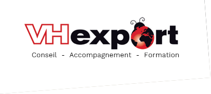 VH Export